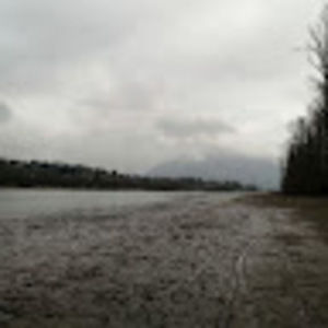 Meet your Posher, Johanna